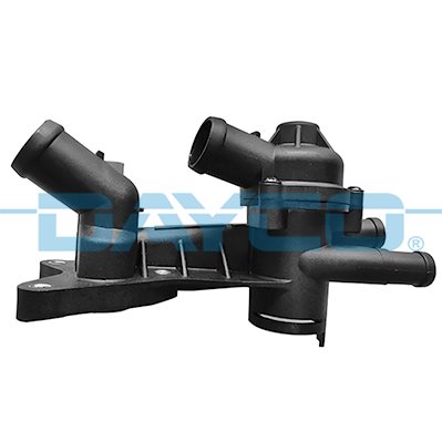Termostat, płyn chłodzący Dayco Paski DT1103H