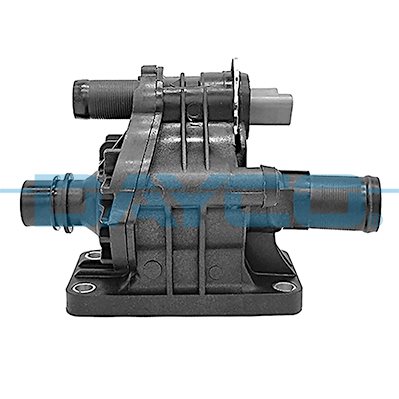Termostat, płyn chłodzący Dayco Paski DT1106H