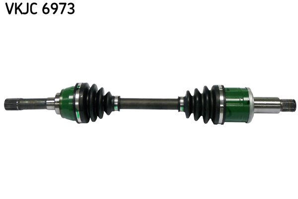 Wał napędowy SKF Vkjc 6973