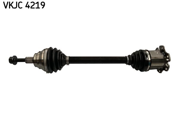 Wał napędowy SKF Vkjc 4219