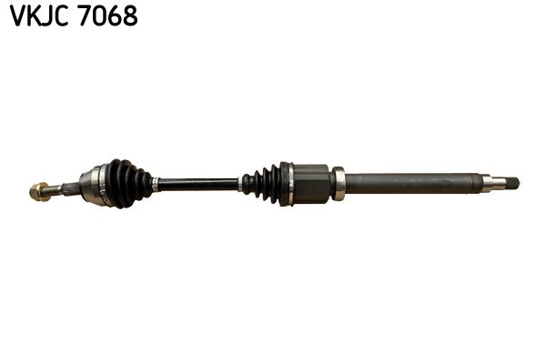 Wał napędowy SKF Vkjc 7068
