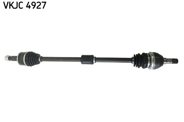 Wał napędowy SKF Vkjc 4927
