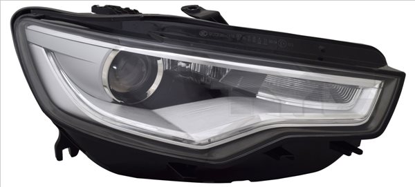 Reflektor TYC 20-12880-06-2