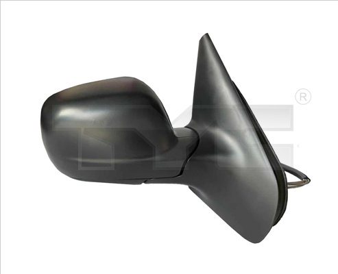 Lusterko zewnętrzne TYC 337-0295