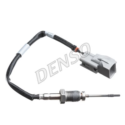 czujnik, temperatura spalin Denso DET-0119