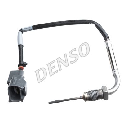 czujnik, temperatura spalin Denso DET-0120