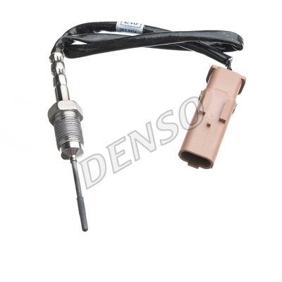 czujnik, temperatura spalin Denso DET-0154