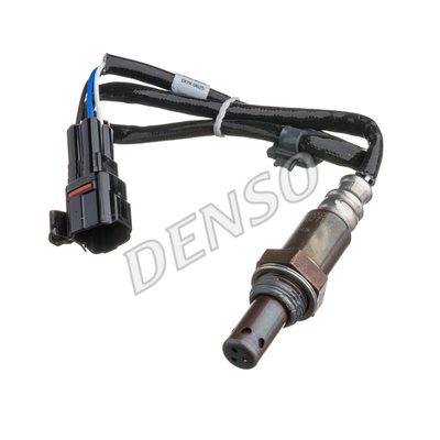 Sonda lambda Denso DOX-0625