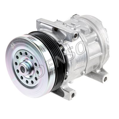 Sprężarka, klimatyzacja Denso DCP09062