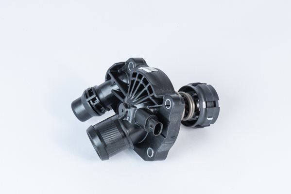 Termostat, płyn chłodzący Borgwarner (wahler) 411471.103D