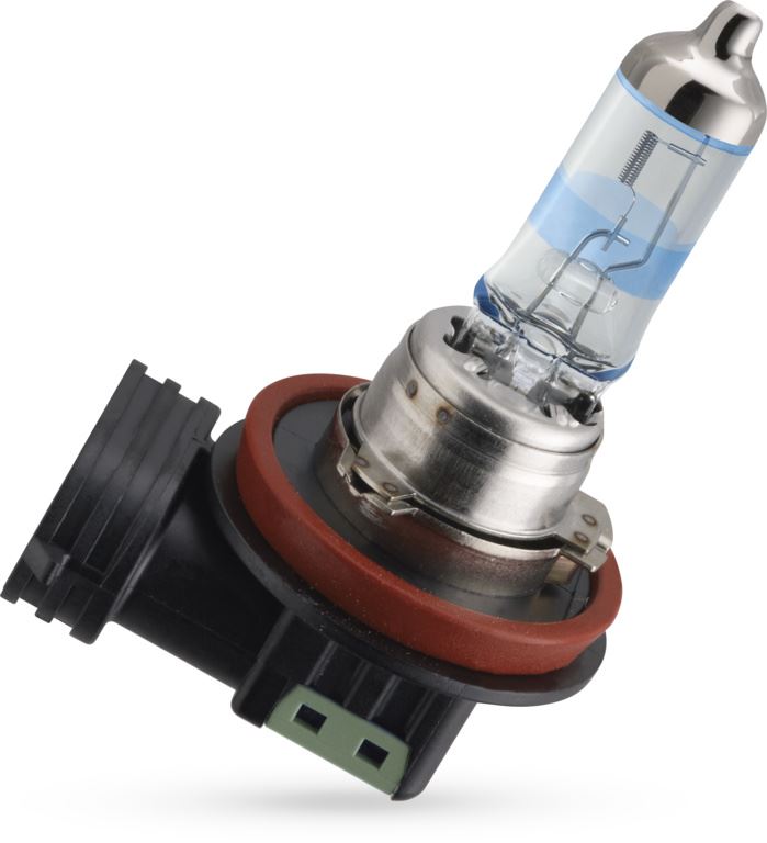 Żarówka, reflektor dalekosiężny Philips 12362XVPB1