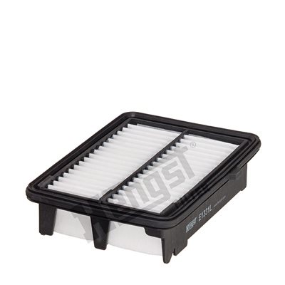 Filtr powietrza Hengst Filter E1331L