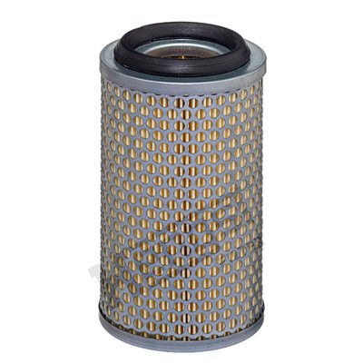 Filtr powietrza Hengst Filter E110L