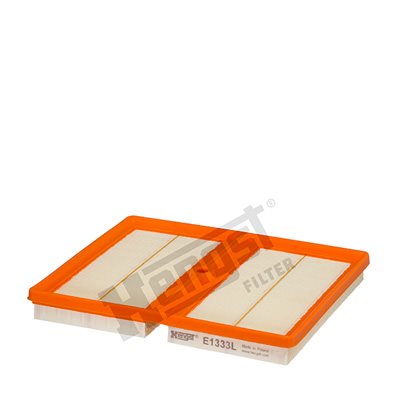 Filtr powietrza Hengst Filter E1333L