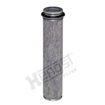 Filtr powietrza wtórnego Hengst Filter E113LS