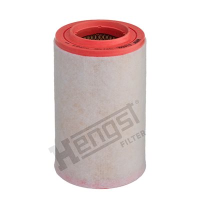 Filtr powietrza Hengst Filter E1260L