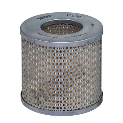 Filtr powietrza Hengst Filter E128L