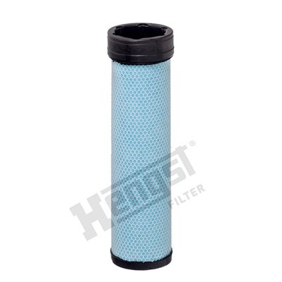 Filtr powietrza wtórnego Hengst Filter E1504LS