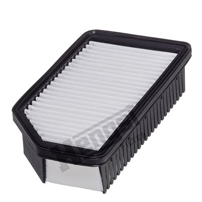 Filtr powietrza Hengst Filter E1215L