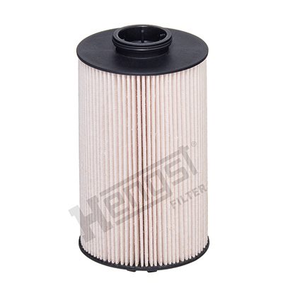 Filtr paliwa Hengst Filter E464KP02 D418