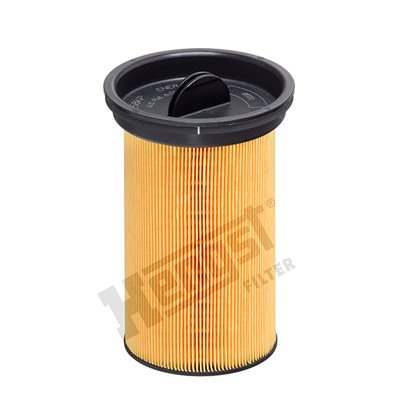 Filtr paliwa Hengst Filter E58KP