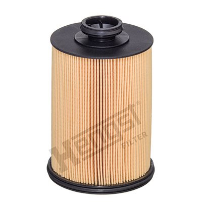 Filtr paliwa Hengst Filter E465KP D445