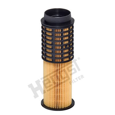 Filtr paliwa Hengst Filter E480KP D430