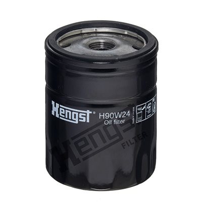 Filtr oleju Hengst Filter H90W24