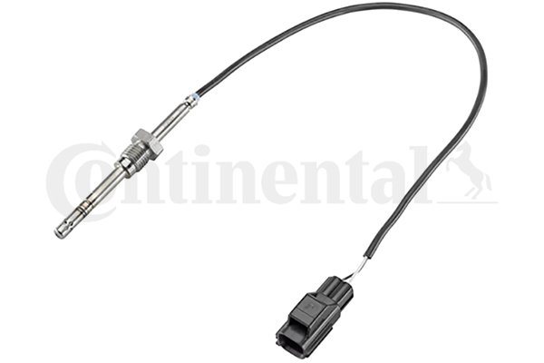 czujnik, temperatura spalin Continental/vdo 2910000978100