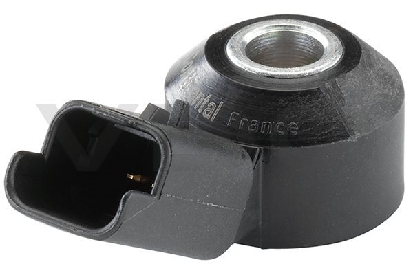 Czujnik spalania stukowego Continental/vdo S107326101Z