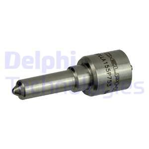Zestaw naprawczy, dysza wtryskowa Delphi 6980539