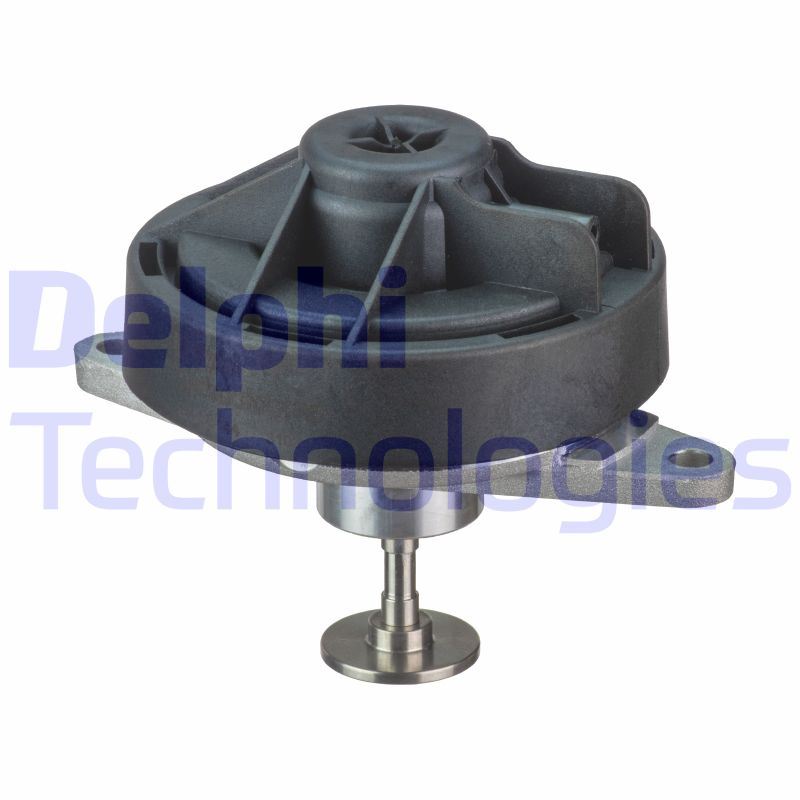 Zawór AGR Delphi EG10444-12B1