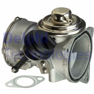 Zawór AGR Delphi EG10474-12B1