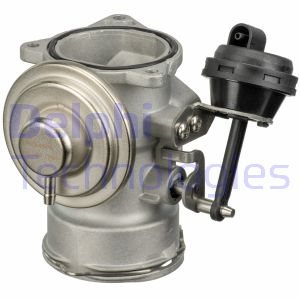 Zawór AGR Delphi EG10409-12B1