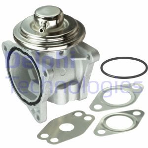Zawór AGR Delphi EG10421-12B1