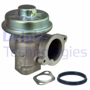 Zawór AGR Delphi EG10412-12B1