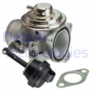 Zawór AGR Delphi EG10419-12B1