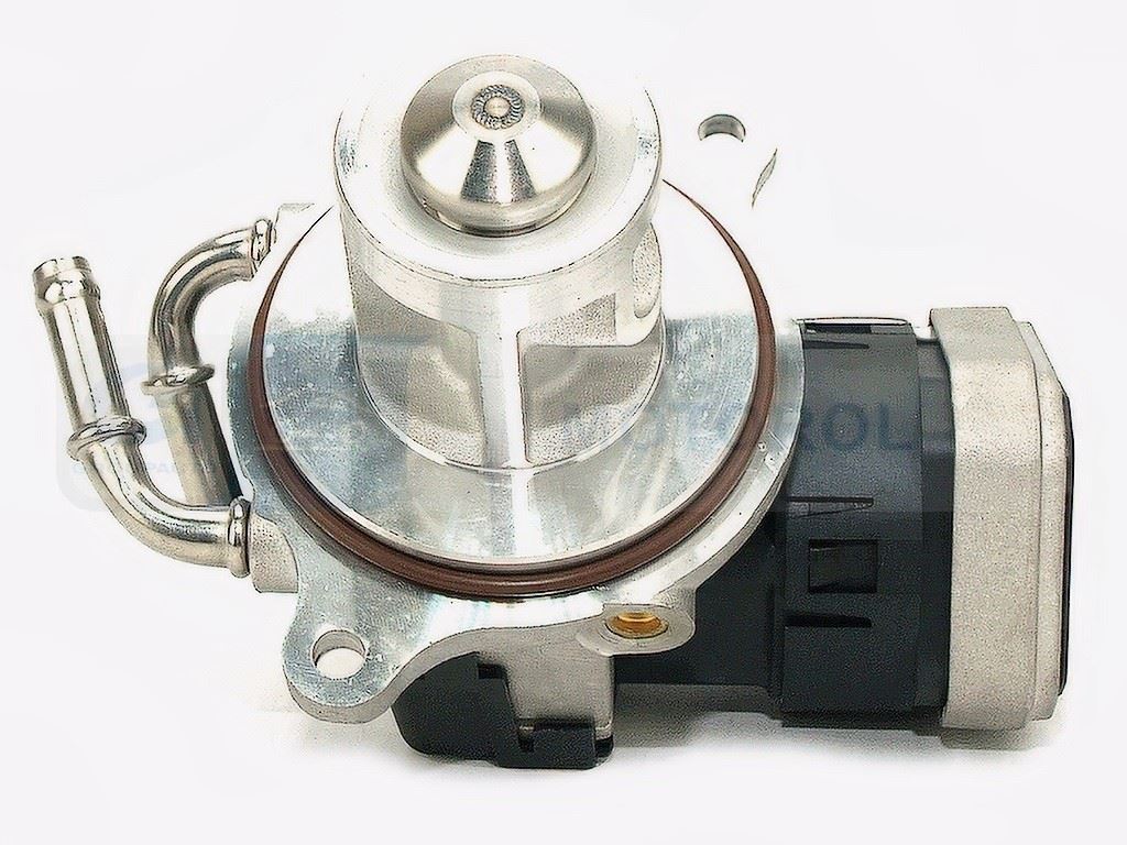 Zawór AGR Delphi EG10429-12B1