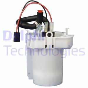 Pompa paliwa Delphi FE0531-12B1