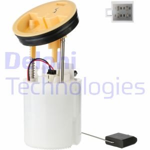 Zespół zasilający w paliwo Delphi FG0979-12B1