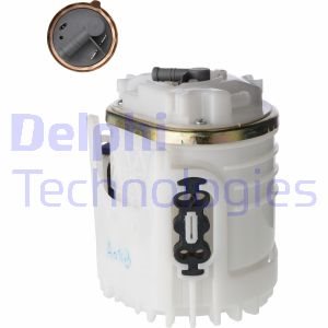 Zespół zasilający w paliwo Delphi FE0783-12B1