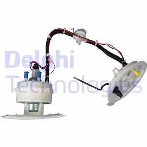 Zespół zasilający w paliwo Delphi FG1116-12B1