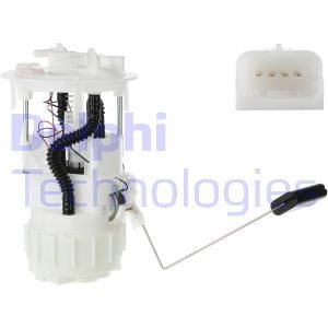 Zespół zasilający w paliwo Delphi FG2355-12B1
