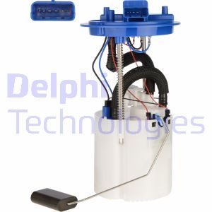 Zespół zasilający w paliwo Delphi FG2364-12B1