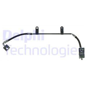 Przewód hamulcowy elastyczny Delphi LH7000