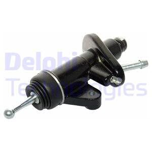 Pompa sprzęgła Delphi LM39093