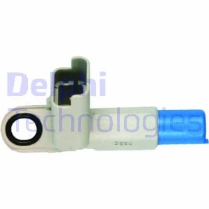 Czujnik, pozycja wałka rozrządu Delphi SS10749-12B1