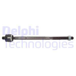 DELPHI DRĄŻEK KIEROWNICZY TA2256 CHRYSLER VOYAGER II/III 95-06