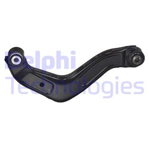 DELPHI SWORZEŃ WAHACZA TC31 TC31