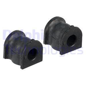 DELPHI Zawieszenie, stabilizator TD1483W